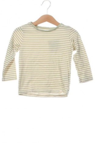 Detská blúzka  Sinsay, Veľkosť 12-18m/ 80-86 cm, Farba Viacfarebná, Cena  4,95 €