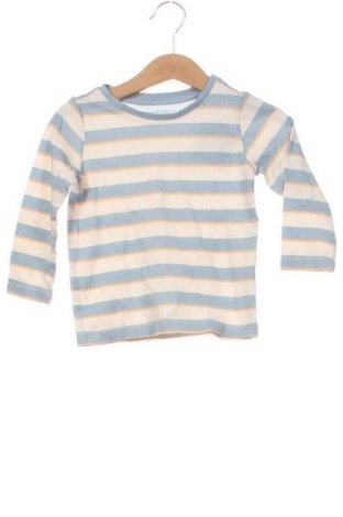 Detská blúzka  Sinsay, Veľkosť 12-18m/ 80-86 cm, Farba Viacfarebná, Cena  4,95 €
