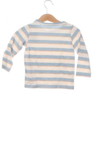 Detská blúzka  Sinsay, Veľkosť 12-18m/ 80-86 cm, Farba Viacfarebná, Cena  4,95 €