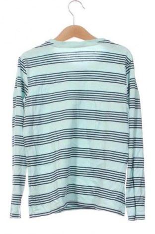 Detská blúzka  Sinsay, Veľkosť 6-7y/ 122-128 cm, Farba Viacfarebná, Cena  5,83 €