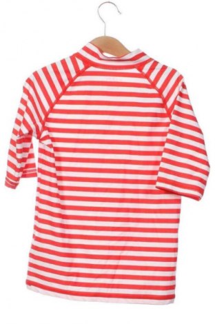 Detská blúzka  TCM, Veľkosť 6-7y/ 122-128 cm, Farba Viacfarebná, Cena  5,95 €