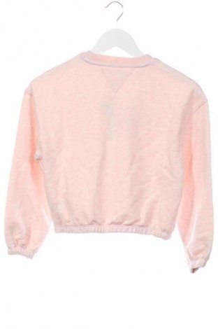 Detská blúzka  Tommy Hilfiger, Veľkosť 8-9y/ 134-140 cm, Farba Ružová, Cena  77,95 €