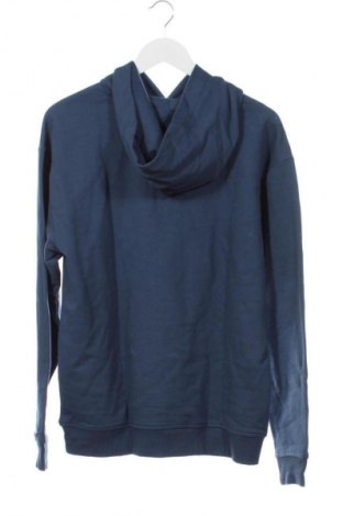 Bluză pentru copii Tommy Hilfiger, Mărime 15-18y/ 170-176 cm, Culoare Albastru, Preț 361,99 Lei