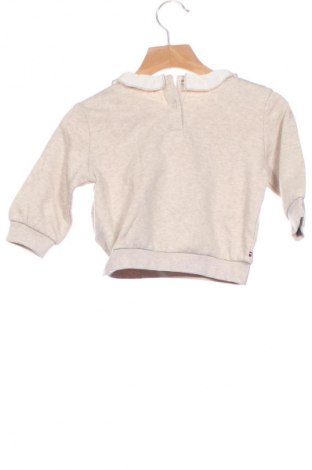 Kinder Shirt Tommy Hilfiger, Größe 6-9m/ 68-74 cm, Farbe Beige, Preis € 129,99