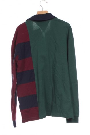 Kinder Shirt Tommy Hilfiger, Größe 12-13y/ 158-164 cm, Farbe Mehrfarbig, Preis € 65,99