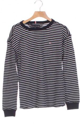 Detská blúzka  Tommy Hilfiger, Veľkosť 8-9y/ 134-140 cm, Farba Viacfarebná, Cena  31,95 €