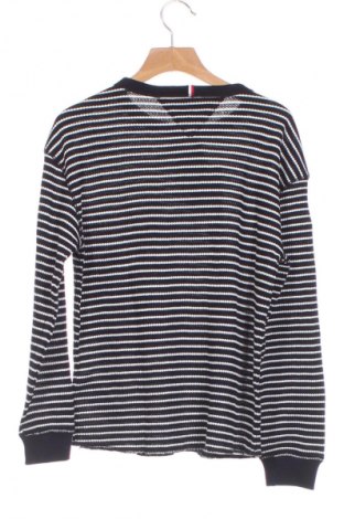 Detská blúzka  Tommy Hilfiger, Veľkosť 8-9y/ 134-140 cm, Farba Viacfarebná, Cena  31,95 €