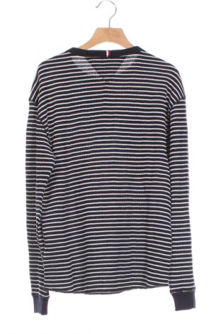 Kinder Shirt Tommy Hilfiger, Größe 10-11y/ 146-152 cm, Farbe Mehrfarbig, Preis € 64,99