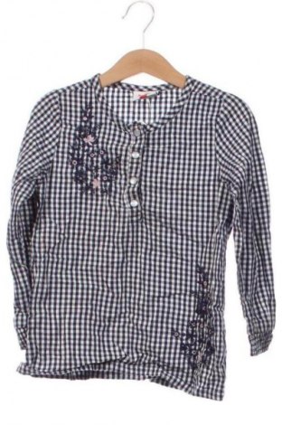 Kinder Shirt Topolino, Größe 4-5y/ 110-116 cm, Farbe Mehrfarbig, Preis 5,99 €