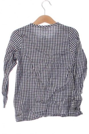 Kinder Shirt Topolino, Größe 4-5y/ 110-116 cm, Farbe Mehrfarbig, Preis 5,99 €