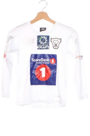 Gyerek blúz Umbro, Méret 6-7y / 122-128 cm, Szín Sokszínű, Ár 5 469 Ft