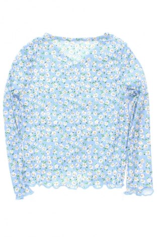 Gyerek blúz Unbranded, Méret 2-3y / 98-104 cm, Szín Sokszínű, Ár 1 379 Ft