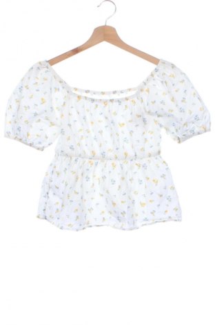 Bluză pentru copii Unbranded, Mărime 12-13y/ 158-164 cm, Culoare Multicolor, Preț 27,99 Lei