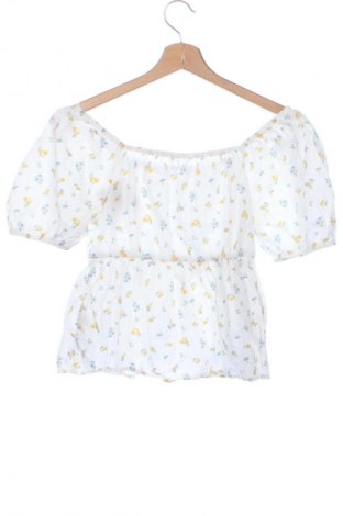 Bluză pentru copii Unbranded, Mărime 12-13y/ 158-164 cm, Culoare Multicolor, Preț 27,99 Lei