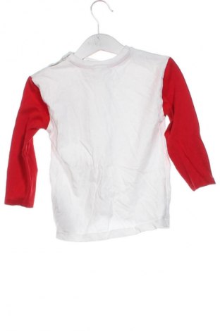 Gyerek blúz Unbranded, Méret 18-24m / 86-98 cm, Szín Sokszínű, Ár 2 400 Ft
