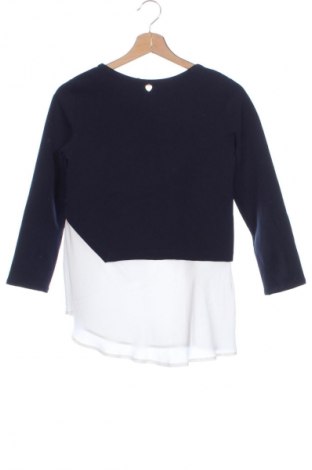 Kinder Shirt Unbranded, Größe 8-9y/ 134-140 cm, Farbe Blau, Preis € 4,99