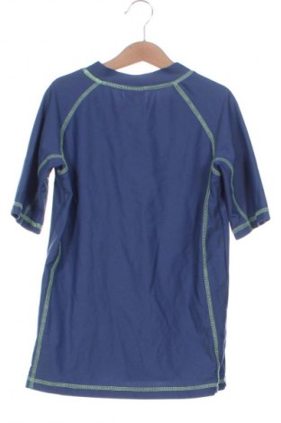 Bluză pentru copii Unbranded, Mărime 10-11y/ 146-152 cm, Culoare Albastru, Preț 36,99 Lei