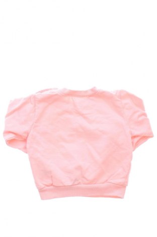 Bluză pentru copii Unbranded, Mărime 6-9m/ 68-74 cm, Culoare Roz, Preț 31,58 Lei