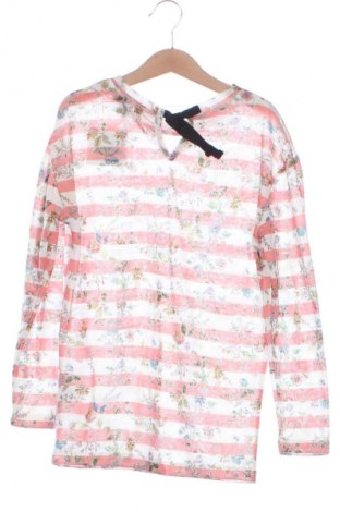 Gyerek blúz Unbranded, Méret 6-7y / 122-128 cm, Szín Sokszínű, Ár 1 379 Ft