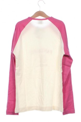 Gyerek blúz Unbranded, Méret 12-13y / 158-164 cm, Szín Ekrü
, Ár 4 929 Ft