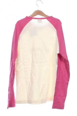 Gyerek blúz Unbranded, Méret 12-13y / 158-164 cm, Szín Ekrü
, Ár 4 929 Ft