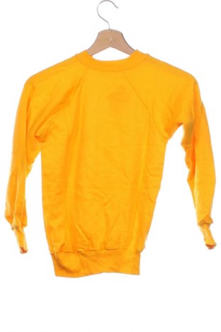 Gyerek blúz Unbranded, Méret 11-12y / 152-158 cm, Szín Sárga, Ár 1 319 Ft