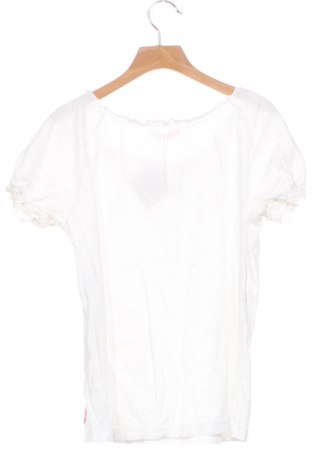 Bluză pentru copii Unbranded, Mărime 11-12y/ 152-158 cm, Culoare Alb, Preț 28,62 Lei