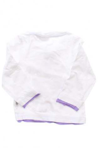Παιδική μπλούζα Unbranded, Μέγεθος 18-24m/ 86-98 εκ., Χρώμα Πολύχρωμο, Τιμή 5,56 €