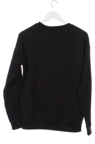 Παιδική μπλούζα Unbranded, Μέγεθος 14-15y/ 168-170 εκ., Χρώμα Μαύρο, Τιμή 5,56 €