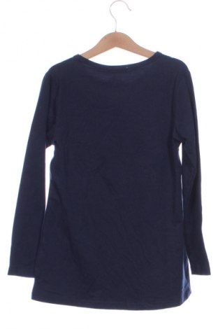 Gyerek blúz Unbranded, Méret 9-10y / 140-146 cm, Szín Kék, Ár 4 929 Ft