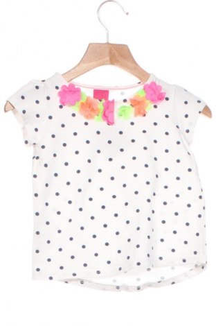 Dziecięca bluzka Unbranded, Rozmiar 2-3y/ 98-104 cm, Kolor Kolorowy, Cena 25,00 zł