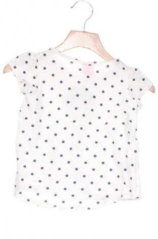 Dziecięca bluzka Unbranded, Rozmiar 2-3y/ 98-104 cm, Kolor Kolorowy, Cena 25,00 zł