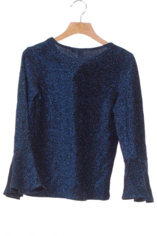 Gyerek blúz Unbranded, Méret 6-7y / 122-128 cm, Szín Sokszínű, Ár 1 379 Ft
