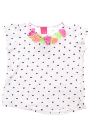 Dziecięca bluzka Unbranded, Rozmiar 2-3y/ 98-104 cm, Kolor Kolorowy, Cena 25,00 zł