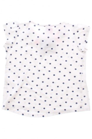 Dziecięca bluzka Unbranded, Rozmiar 2-3y/ 98-104 cm, Kolor Kolorowy, Cena 25,00 zł