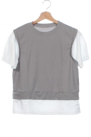 Gyerek blúz Unbranded, Méret 11-12y / 152-158 cm, Szín Sokszínű, Ár 2 559 Ft