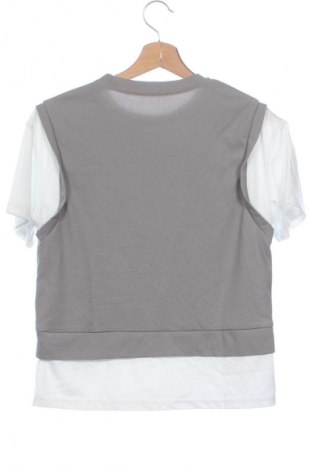 Gyerek blúz Unbranded, Méret 11-12y / 152-158 cm, Szín Sokszínű, Ár 2 559 Ft