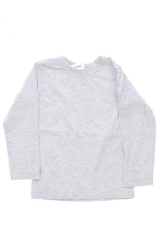Dziecięca bluzka Unbranded, Rozmiar 18-24m/ 86-98 cm, Kolor Szary, Cena 25,00 zł