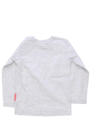 Dziecięca bluzka Unbranded, Rozmiar 18-24m/ 86-98 cm, Kolor Szary, Cena 25,00 zł