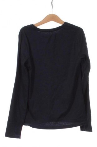 Kinder Shirt Unbranded, Größe 10-11y/ 146-152 cm, Farbe Blau, Preis 5,56 €