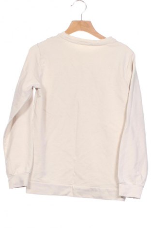 Kinder Shirt Unbranded, Größe 7-8y/ 128-134 cm, Farbe Beige, Preis 6,14 €