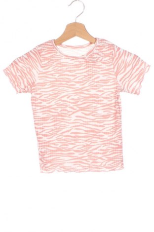 Παιδική μπλούζα Unbranded, Μέγεθος 6-7y/ 122-128 εκ., Χρώμα Πολύχρωμο, Τιμή 7,99 €