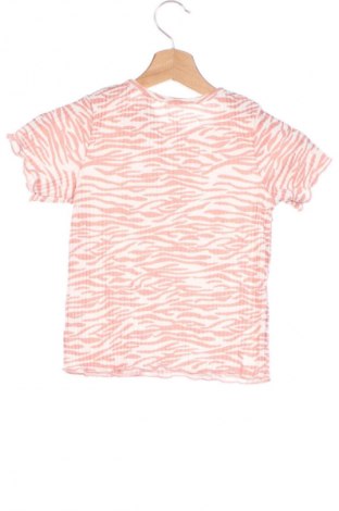 Παιδική μπλούζα Unbranded, Μέγεθος 6-7y/ 122-128 εκ., Χρώμα Πολύχρωμο, Τιμή 7,99 €