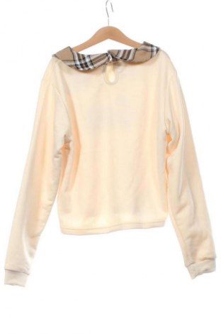 Dziecięca bluzka Unbranded, Rozmiar 11-12y/ 152-158 cm, Kolor Kolorowy, Cena 26,97 zł