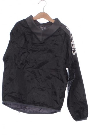 Kinder Shirt Unbranded, Größe 7-8y/ 128-134 cm, Farbe Schwarz, Preis € 3,99