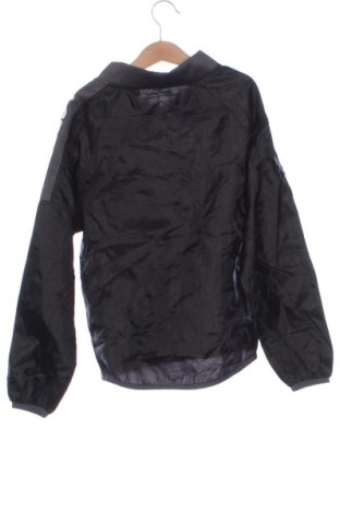 Kinder Shirt Unbranded, Größe 7-8y/ 128-134 cm, Farbe Schwarz, Preis € 3,99