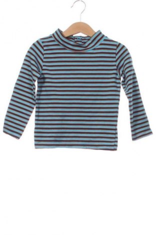 Detská blúzka  Unbranded, Veľkosť 18-24m/ 86-98 cm, Farba Viacfarebná, Cena  4,95 €