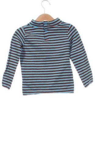 Detská blúzka  Unbranded, Veľkosť 18-24m/ 86-98 cm, Farba Viacfarebná, Cena  4,95 €
