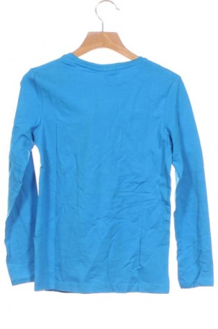 Gyerek blúz Unbranded, Méret 7-8y / 128-134 cm, Szín Kék, Ár 4 929 Ft