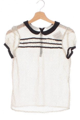Gyerek blúz Unbranded, Méret 9-12m / 74-80 cm, Szín Ekrü
, Ár 3 009 Ft